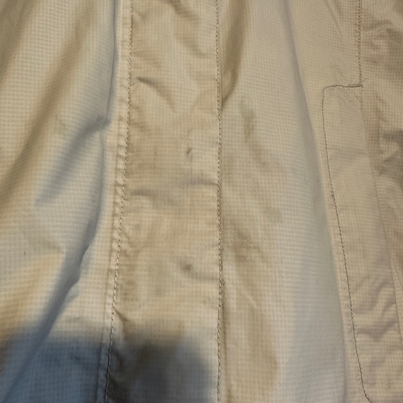 Marmot Precip Women’s Rain Jacket/Windbreaker - Picture 5 of 11